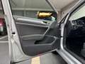Volkswagen Golf Variant VII-1.0 Tsi -Trendline -Toit panoramique-Caméra Zilver - thumbnail 11