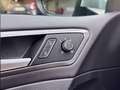 Volkswagen Golf Variant VII-1.0 Tsi -Trendline -Toit panoramique-Caméra Zilver - thumbnail 12