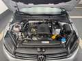 Volkswagen Golf Variant VII-1.0 Tsi -Trendline -Toit panoramique-Caméra Zilver - thumbnail 9