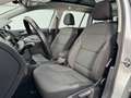 Volkswagen Golf Variant VII-1.0 Tsi -Trendline -Toit panoramique-Caméra Zilver - thumbnail 17