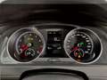 Volkswagen Golf Variant VII-1.0 Tsi -Trendline -Toit panoramique-Caméra Zilver - thumbnail 16