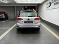 Volkswagen Golf Variant VII-1.0 Tsi -Trendline -Toit panoramique-Caméra Zilver - thumbnail 4