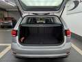 Volkswagen Golf Variant VII-1.0 Tsi -Trendline -Toit panoramique-Caméra Zilver - thumbnail 6