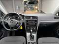 Volkswagen Golf Variant VII-1.0 Tsi -Trendline -Toit panoramique-Caméra Zilver - thumbnail 14