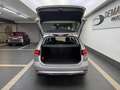 Volkswagen Golf Variant VII-1.0 Tsi -Trendline -Toit panoramique-Caméra Zilver - thumbnail 5