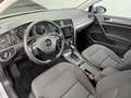 Volkswagen Golf Variant VII-1.0 Tsi -Trendline -Toit panoramique-Caméra Zilver - thumbnail 13