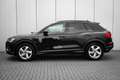Audi Q3 35 TFSI Advanced edition 150PK | Trekhaak | Cruise Zwart - thumbnail 5
