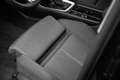 Audi Q3 35 TFSI Advanced edition 150PK | Trekhaak | Cruise Zwart - thumbnail 24