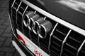 Audi Q3 35 TFSI Advanced edition 150PK | Trekhaak | Cruise Zwart - thumbnail 17