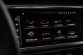 Audi Q3 35 TFSI Advanced edition 150PK | Trekhaak | Cruise Zwart - thumbnail 36