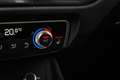 Audi Q3 35 TFSI Advanced edition 150PK | Trekhaak | Cruise Zwart - thumbnail 33