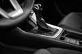 Audi Q3 35 TFSI Advanced edition 150PK | Trekhaak | Cruise Zwart - thumbnail 13