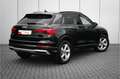 Audi Q3 35 TFSI Advanced edition 150PK | Trekhaak | Cruise Zwart - thumbnail 2