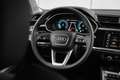 Audi Q3 35 TFSI Advanced edition 150PK | Trekhaak | Cruise Zwart - thumbnail 9