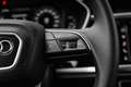 Audi Q3 35 TFSI Advanced edition 150PK | Trekhaak | Cruise Zwart - thumbnail 11