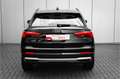 Audi Q3 35 TFSI Advanced edition 150PK | Trekhaak | Cruise Zwart - thumbnail 4