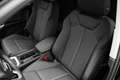 Audi Q3 35 TFSI Advanced edition 150PK | Trekhaak | Cruise Zwart - thumbnail 15