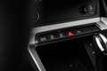 Audi Q3 35 TFSI Advanced edition 150PK | Trekhaak | Cruise Zwart - thumbnail 29