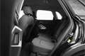Audi Q3 35 TFSI Advanced edition 150PK | Trekhaak | Cruise Zwart - thumbnail 25