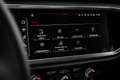 Audi Q3 35 TFSI Advanced edition 150PK | Trekhaak | Cruise Zwart - thumbnail 37