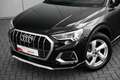Audi Q3 35 TFSI Advanced edition 150PK | Trekhaak | Cruise Zwart - thumbnail 6