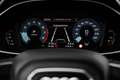 Audi Q3 35 TFSI Advanced edition 150PK | Trekhaak | Cruise Zwart - thumbnail 12