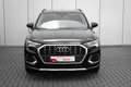 Audi Q3 35 TFSI Advanced edition 150PK | Trekhaak | Cruise Zwart - thumbnail 3
