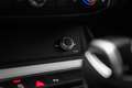 Audi Q3 35 TFSI Advanced edition 150PK | Trekhaak | Cruise Zwart - thumbnail 31