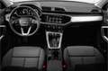 Audi Q3 35 TFSI Advanced edition 150PK | Trekhaak | Cruise Zwart - thumbnail 8