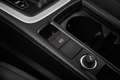 Audi Q3 35 TFSI Advanced edition 150PK | Trekhaak | Cruise Zwart - thumbnail 26