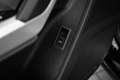Audi Q3 35 TFSI Advanced edition 150PK | Trekhaak | Cruise Zwart - thumbnail 22