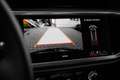 Audi Q3 35 TFSI Advanced edition 150PK | Trekhaak | Cruise Zwart - thumbnail 40