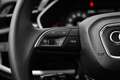Audi Q3 35 TFSI Advanced edition 150PK | Trekhaak | Cruise Zwart - thumbnail 10