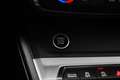 Audi Q3 35 TFSI Advanced edition 150PK | Trekhaak | Cruise Zwart - thumbnail 30