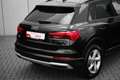 Audi Q3 35 TFSI Advanced edition 150PK | Trekhaak | Cruise Zwart - thumbnail 16