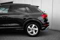 Audi Q3 35 TFSI Advanced edition 150PK | Trekhaak | Cruise Zwart - thumbnail 18