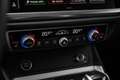 Audi Q3 35 TFSI Advanced edition 150PK | Trekhaak | Cruise Zwart - thumbnail 32