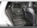 Mercedes-Benz B 250 e PROGRESSIVE+MULTIBEAM+KAMERA+KEYLESS+8G Zilver - thumbnail 12