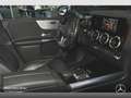 Mercedes-Benz B 250 e PROGRESSIVE+MULTIBEAM+KAMERA+KEYLESS+8G Zilver - thumbnail 15