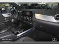 Mercedes-Benz B 250 e PROGRESSIVE+MULTIBEAM+KAMERA+KEYLESS+8G Zilver - thumbnail 8