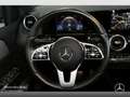 Mercedes-Benz B 250 e PROGRESSIVE+MULTIBEAM+KAMERA+KEYLESS+8G Zilver - thumbnail 22