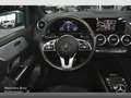 Mercedes-Benz B 250 e PROGRESSIVE+MULTIBEAM+KAMERA+KEYLESS+8G Plateado - thumbnail 13