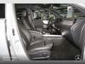 Mercedes-Benz B 250 e PROGRESSIVE+MULTIBEAM+KAMERA+KEYLESS+8G Zilver - thumbnail 6