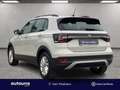 Volkswagen T-Cross T-CROSS STYLE 1.0 TSI 70 KW (95 CV) MY 23 Gris - thumbnail 3