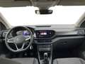 Volkswagen T-Cross T-CROSS STYLE 1.0 TSI 70 KW (95 CV) MY 23 Gris - thumbnail 13