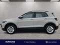 Volkswagen T-Cross T-CROSS STYLE 1.0 TSI 70 KW (95 CV) MY 23 Gris - thumbnail 2