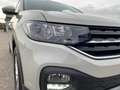 Volkswagen T-Cross T-CROSS STYLE 1.0 TSI 70 KW (95 CV) MY 23 Gris - thumbnail 10