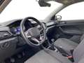Volkswagen T-Cross T-CROSS STYLE 1.0 TSI 70 KW (95 CV) MY 23 Gris - thumbnail 11