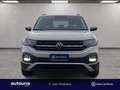 Volkswagen T-Cross T-CROSS STYLE 1.0 TSI 70 KW (95 CV) MY 23 Gris - thumbnail 8