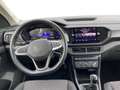 Volkswagen T-Cross T-CROSS STYLE 1.0 TSI 70 KW (95 CV) MY 23 Gris - thumbnail 14